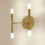 Бра CLUB BRA L12 от ImperiumLoft