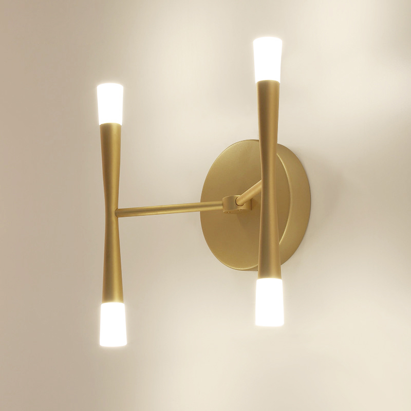 Бра CLUB BRA L12 от ImperiumLoft Бра CLUB BRA L12 от ImperiumLoft