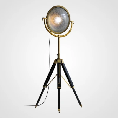 Торшер TRIPOD Торшер TRIPOD