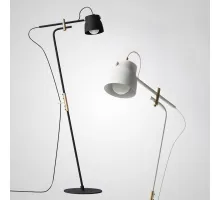 Торшер RAM FLOR White Торшер RAM FLOR White