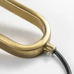 Подвесной светильник CIME PENDANT LIGHT от ImperiumLoft