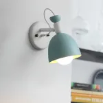 Бра TIFFANI W Tiffany от ImperiumLoft