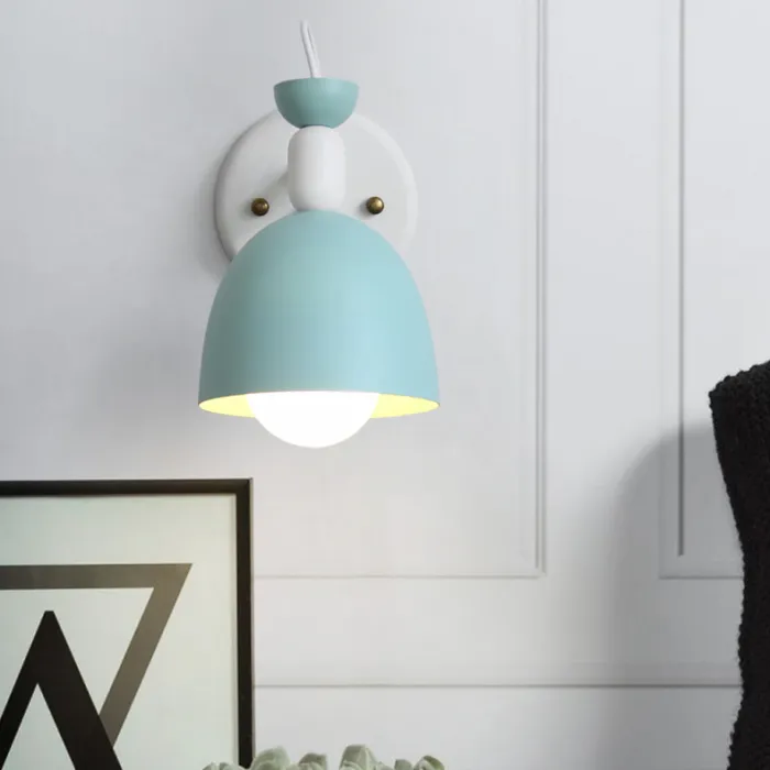 Бра TIFFANI W Tiffany от ImperiumLoft