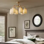 Потолочная люстра Malden D54 от ImperiumLoft