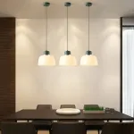 Подвесной светильник GL Pink от ImperiumLoft