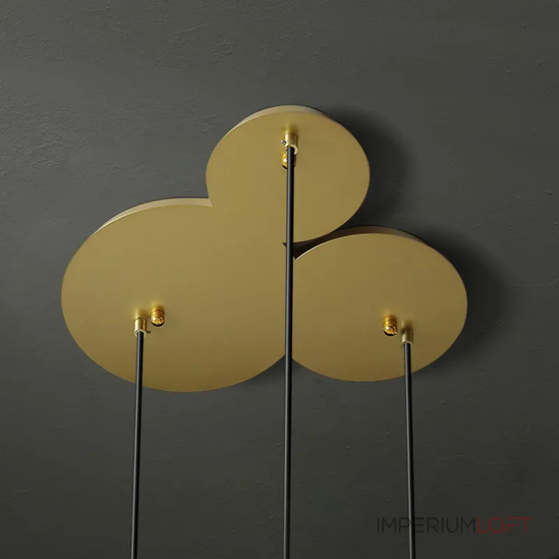 Потолочное крепление CEILING MOUNT 6