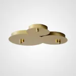 Потолочное крепление CEILING MOUNT 6 от ImperiumLoft