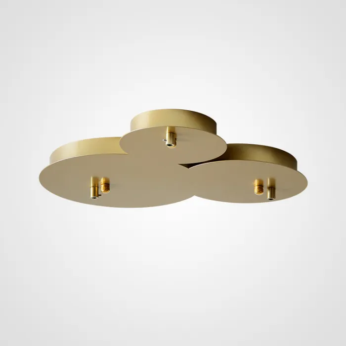Потолочное крепление CEILING MOUNT 6 от ImperiumLoft