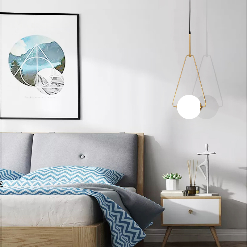 Подвесной светильник LAVALIERE от ImperiumLoft Подвесной светильник LAVALIERE от ImperiumLoft