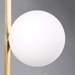Бра CIME WALL LAMP by ENOstudio от ImperiumLoft