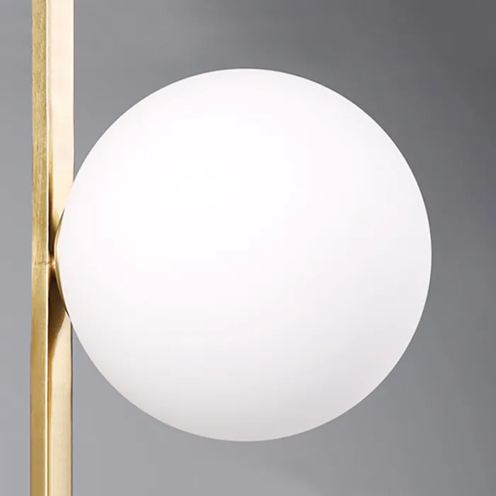 Бра CIME WALL LAMP by ENOstudio от ImperiumLoft