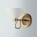 Бра LAURISTON от ImperiumLoft
