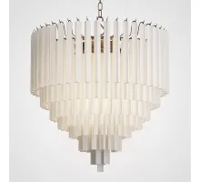 Люстра Eich Chandelier Nova 16 D80
