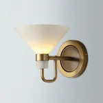 Бра LAURISTON от ImperiumLoft