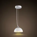 Подвесной светильник MARBLE 2