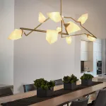 Люстра Seed L8 от ImperiumLoft