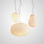 Подвесной светильник PALOMBA C