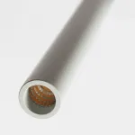 Потолочный светильник STANG H23 Black от ImperiumLoft