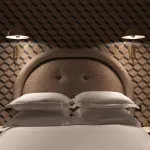 Бра GUND от ImperiumLoft