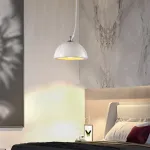 Подвесной светильник MARBLE 2