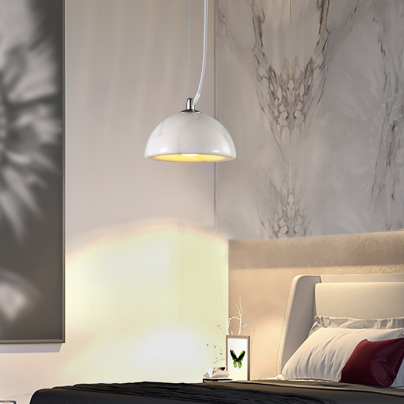 Подвесной светильник MARBLE 2