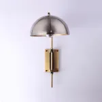 Бра GUND от ImperiumLoft