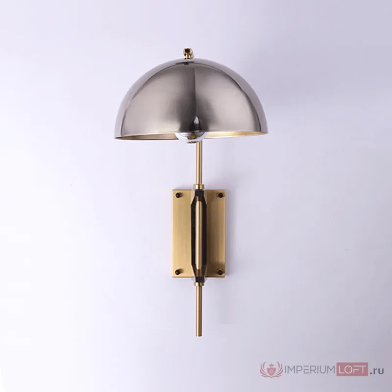 Бра GUND от ImperiumLoft