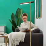 Торшер KEMI FL от ImperiumLoft
