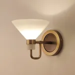 Бра LAURISTON от ImperiumLoft