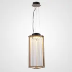 Подвесной светильник Numa suspension Venicem от ImperiumLoft