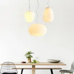 Подвесной светильник PALOMBA C