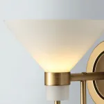 Бра LAURISTON от ImperiumLoft