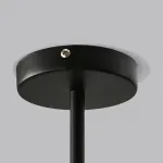 Подвесной светильник Yanzi LED Suspension Pendant Light