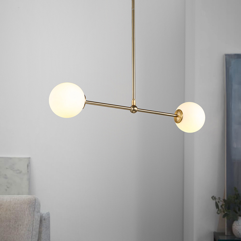 Подвесной светильник ROCKER от ImperiumLoft Подвесной светильник ROCKER от ImperiumLoft