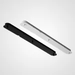 Потолочное крепление CEILING MOUNT 8 от ImperiumLoft