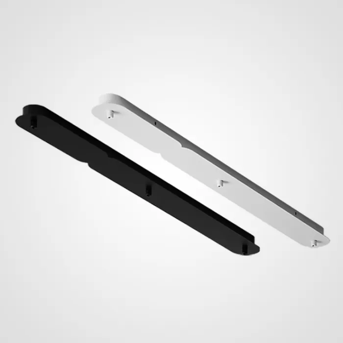 Потолочное крепление CEILING MOUNT 8 от ImperiumLoft