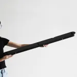 Потолочное крепление CEILING MOUNT 8 от ImperiumLoft