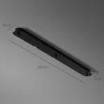 Потолочное крепление CEILING MOUNT 8 от ImperiumLoft