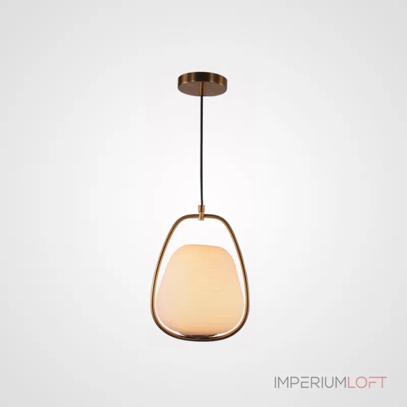 Подвесной светильник PALOMBA B Mod C D24