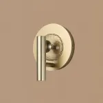 Бра BRAS от ImperiumLoft