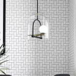 Подвесной светильник Yanzi LED Suspension Pendant Light