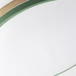 Потолочный светильник DISC DH D38 Pink от ImperiumLoft