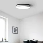 Потолочный светильник KIER D60 Green от ImperiumLoft