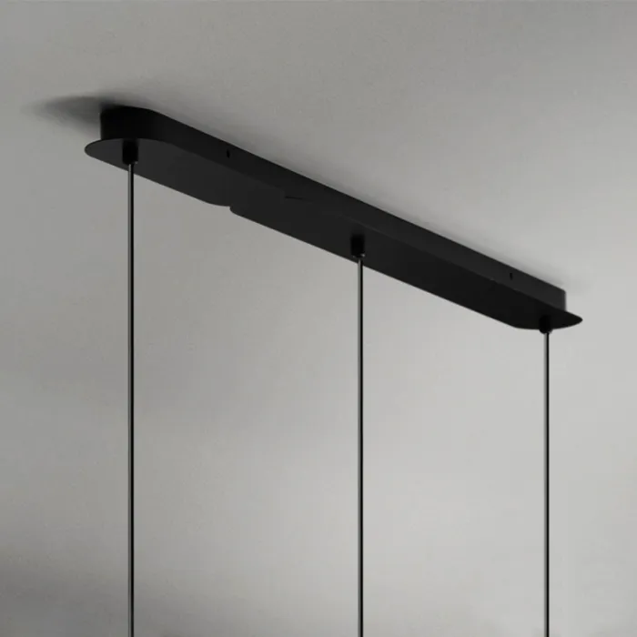 Потолочное крепление CEILING MOUNT 8 от ImperiumLoft