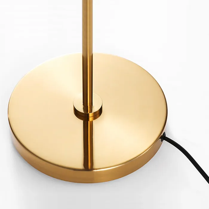 Торшер Bullarum T3 Floor Lamp от ImperiumLoft