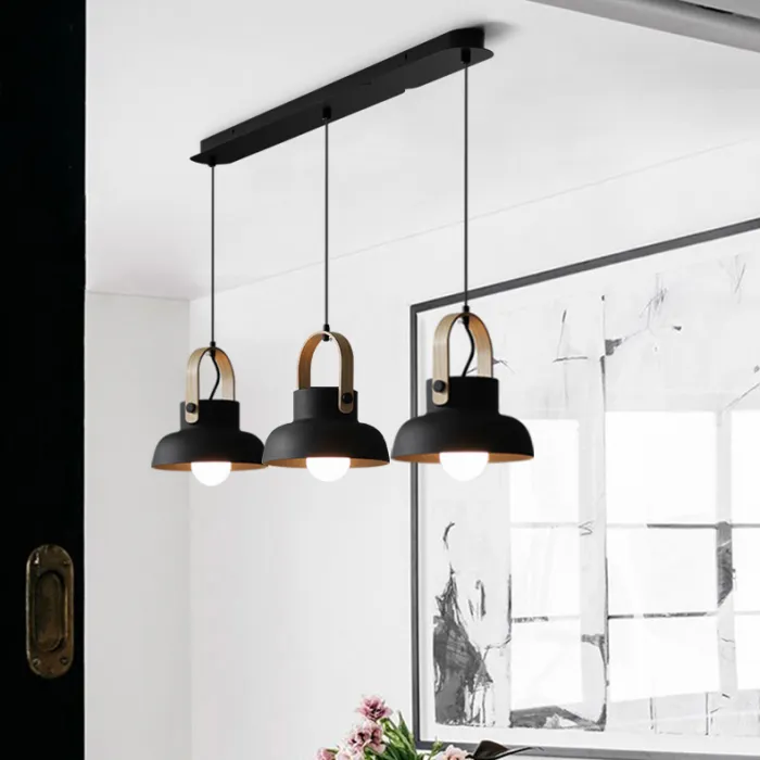 Потолочное крепление CEILING MOUNT 8 от ImperiumLoft