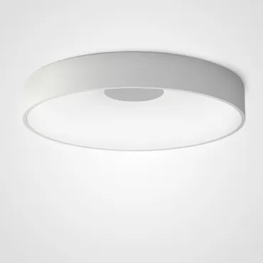 Потолочный светильник ECLA D45 от ImperiumLoft