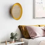 Бра LIV White от ImperiumLoft