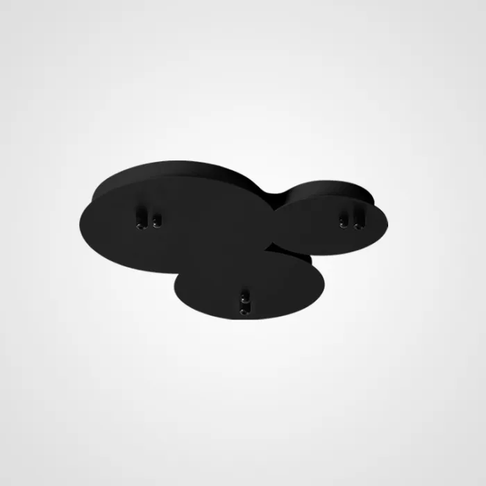 Потолочное крепление CEILING MOUNT 9 от ImperiumLoft