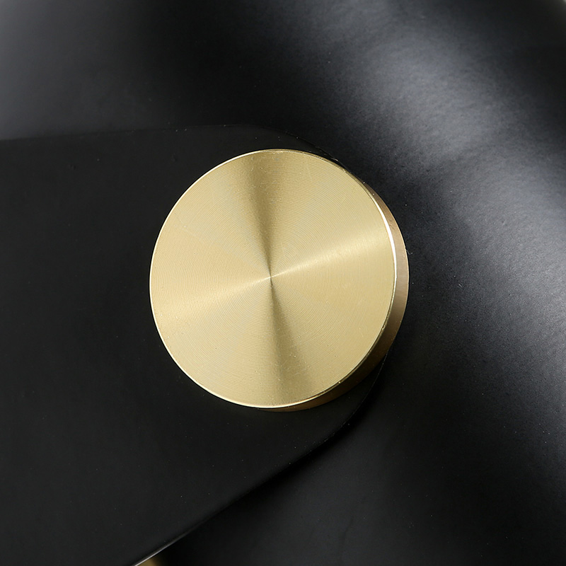 Настенный & настольный светильник Table lamp Carronade от ImperiumLoft Настенный & настольный светильник Table lamp Carronade от ImperiumLoft